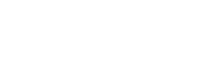 選擇華恒新材防水的4打優勢