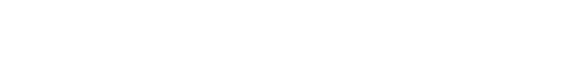 選擇華恒新材防水的4打優勢
