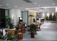 公司風采