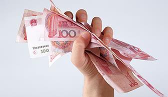 企業(yè)如何利用網(wǎng)絡(luò)營(yíng)銷(xiāo)掙錢(qián)？