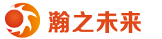 logo圖片